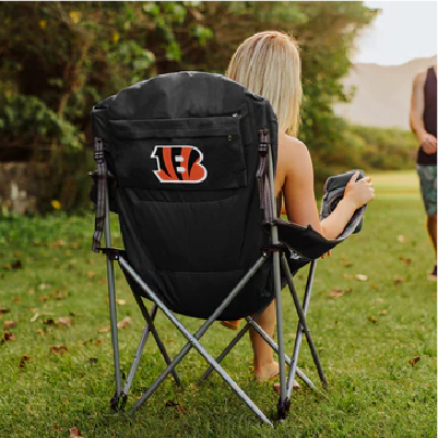 Shop Tailgate Chairs