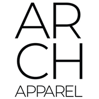 Shop Arch Apparel