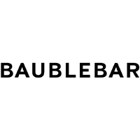 Shop BaubleBar