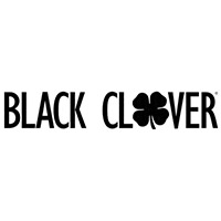 Shop Black Clover