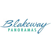 Shop Blakeway Panoramas