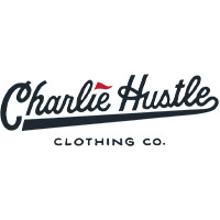 Shop Charlie Hustle