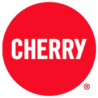 Shop Cherry Sports Gear