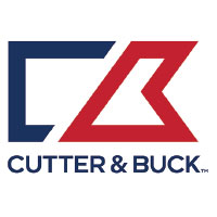 Shop Cutter & Buck