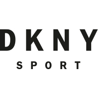 Shop DKNY Sport