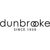 Shop Dunbrooke