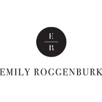Shop Emily Roggenburk