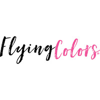 Shop Flying Colors