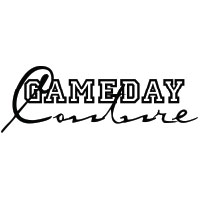 Shop Gameday Couture