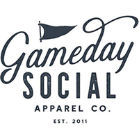 Shop Gameday Social