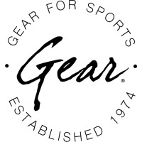 Shop Gear for Sports