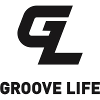 Shop Groove Life