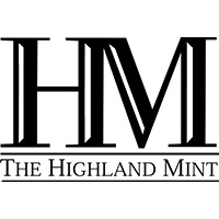 Shop Highland Mint
