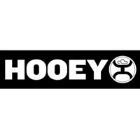 Shop Hooey