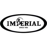 Shop Imperial