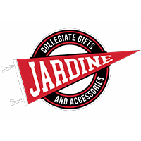 Shop Jardine Associates