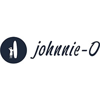 Shop Johnnie O