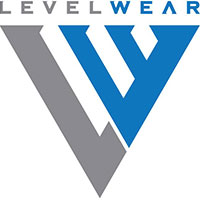 Shop Levelwear