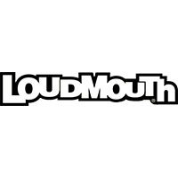 Shop Loudmouth Golf