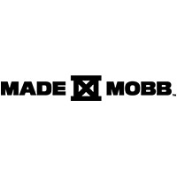 Shop Made Mobb