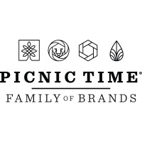 Shop Picnic Time