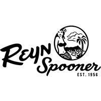 Shop Reyn Spooner
