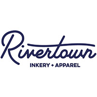 Shop Rivertown Inkery