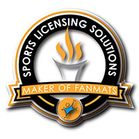 Shop Sports Licensing Solutions