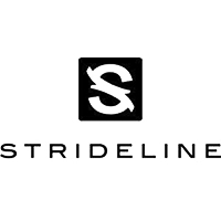Shop Strideline