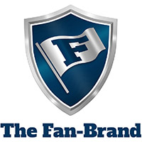 Shop The Fan-Brand