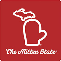 Shop The Mitten State