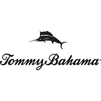 Shop Tommy Bahama