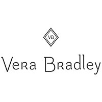 Shop Vera Bradley