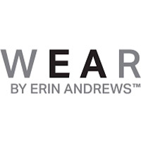 Shop WEAR by Erin Andrews