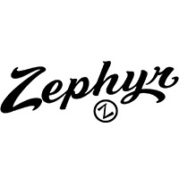 Shop Zephyr