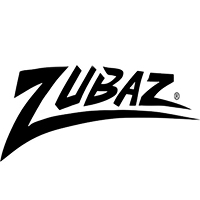 Shop Zubaz
