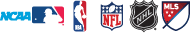 2023 NFL Draft Logo